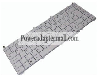 US SONY VAIO VGN-FE590 Laptop keyboards KFRSBA019A US SONY VAIO VGN-FE590 Laptop keyboards KFRSBA019A